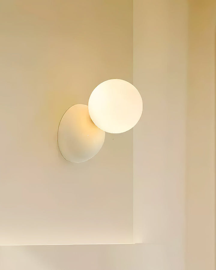 Dalila Wall Lamp | Kalsten