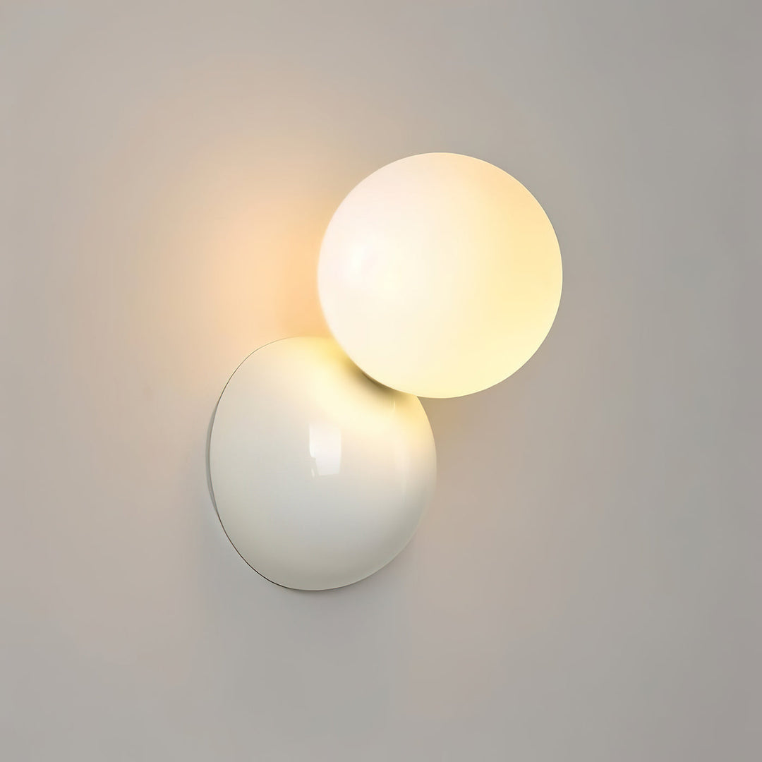 Dalila Wall Lamp | Kalsten