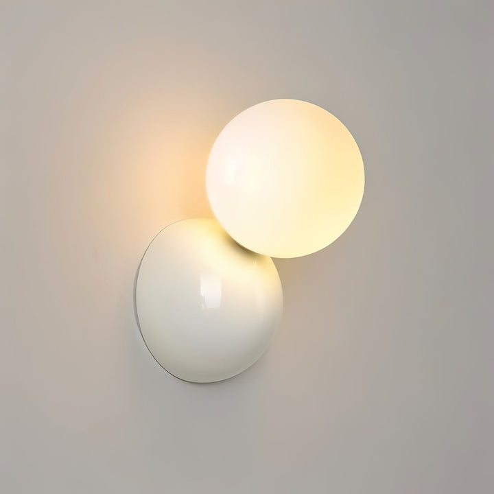 Dalila Wall Lamp | Kalsten