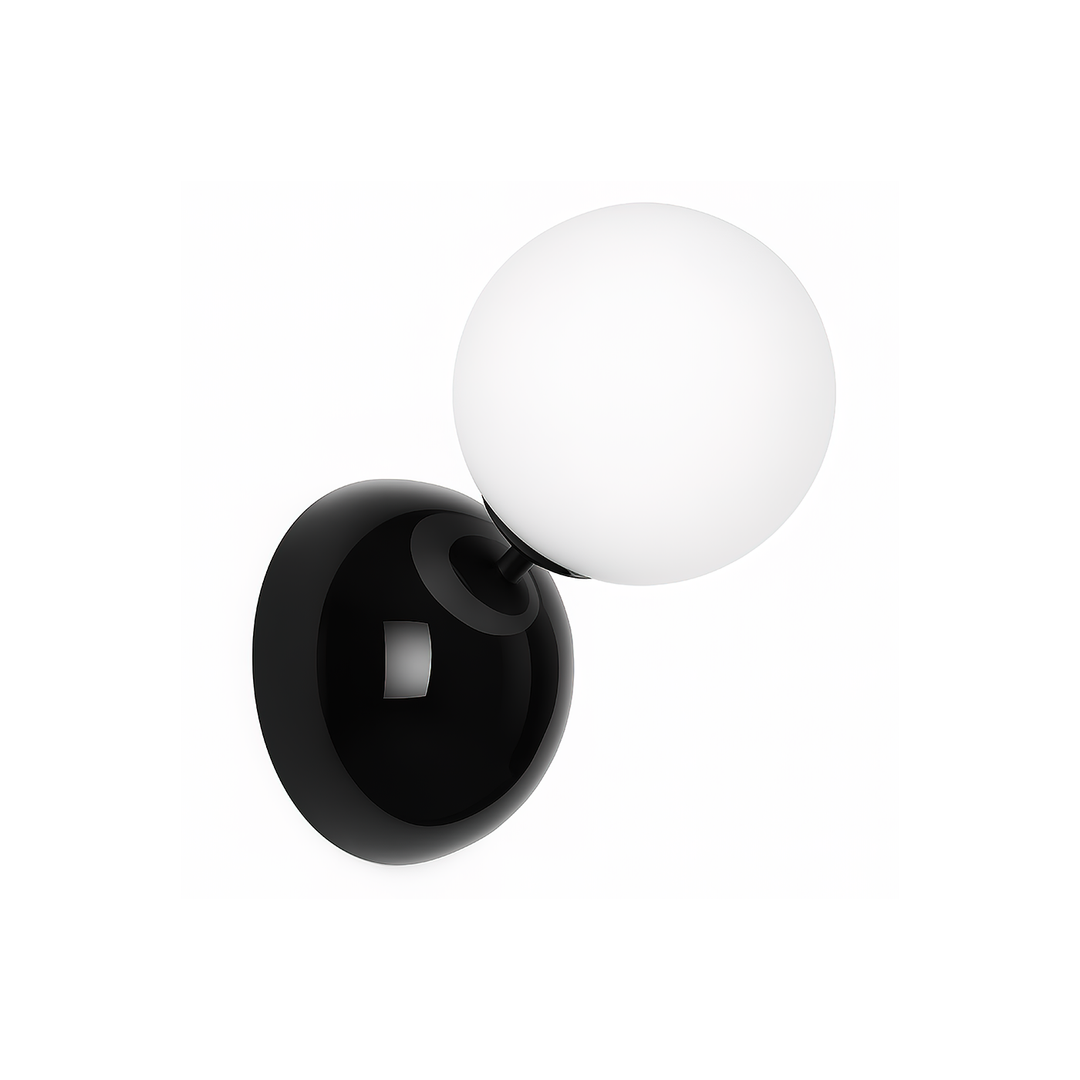 Dalila Wall Lamp | Kalsten
