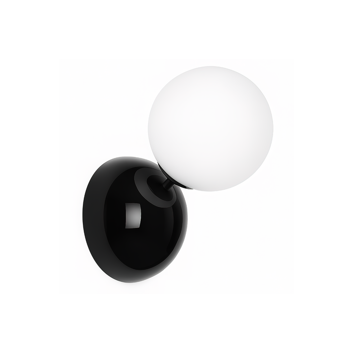 Dalila Wall Lamp | Kalsten
