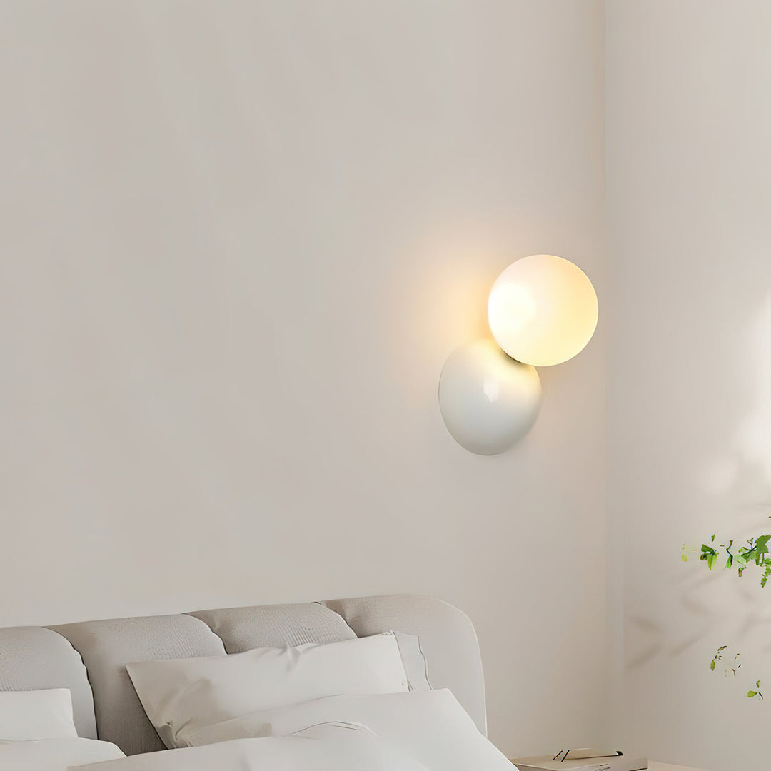 Dalila Wall Lamp | Kalsten