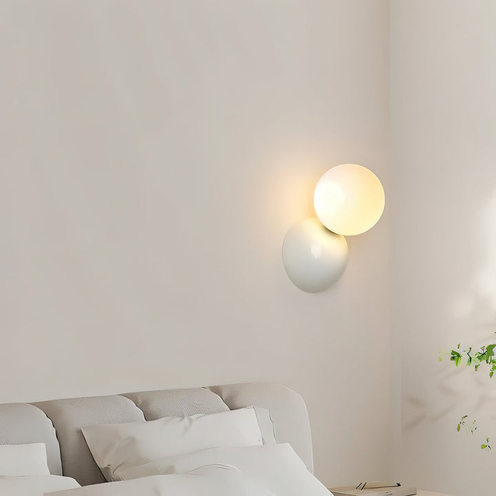 Dalila Wall Lamp | Kalsten