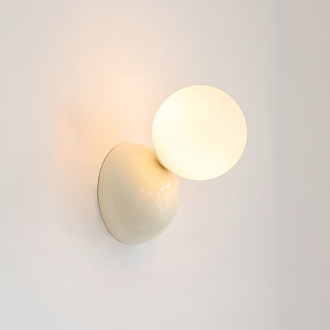 Dalila Wall Lamp | Kalsten