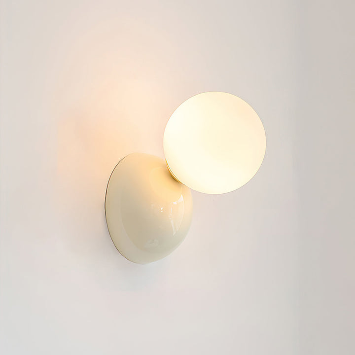 Dalila Wall Lamp | Kalsten