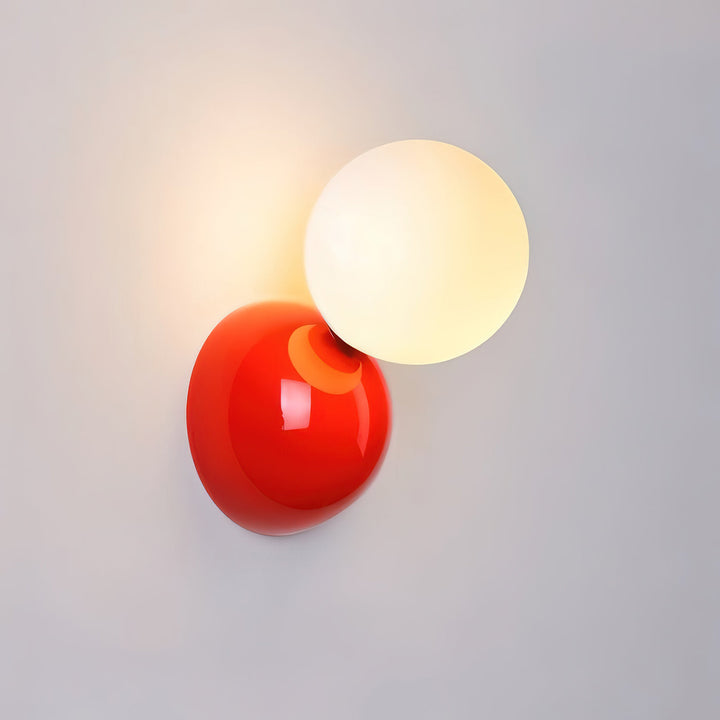 Dalila Wall Lamp | Kalsten