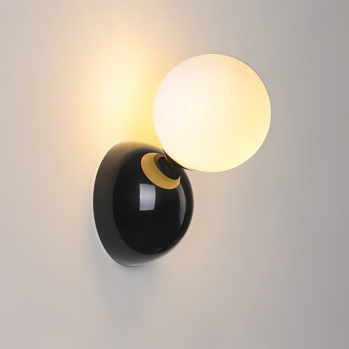 Dalila Wall Lamp | Kalsten