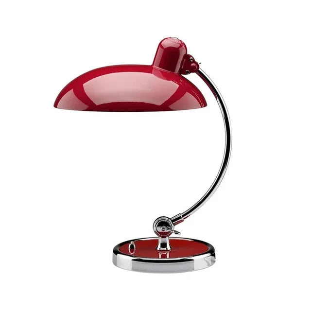 Danish Table Lamp - Minimalistic and Functional Design | Kalsten