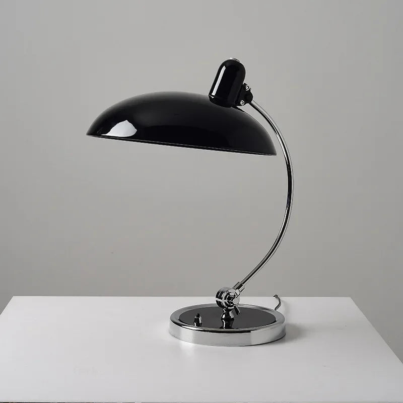 Danish Table Lamp - Minimalistic and Functional Design | Kalsten