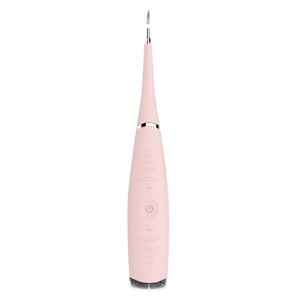 Deep Cleaning Tartar Remover Machine