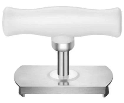 EasyOpen Can Opener made of Stainless Steel | Kalsten