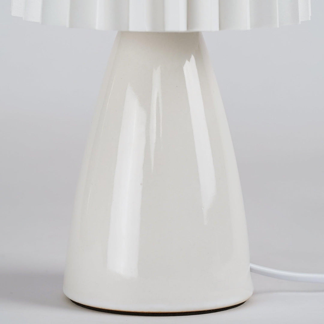Delilah Table Lamp | Kalsten