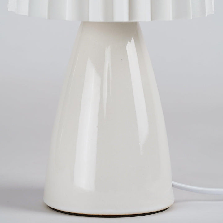 Delilah Table Lamp | Kalsten