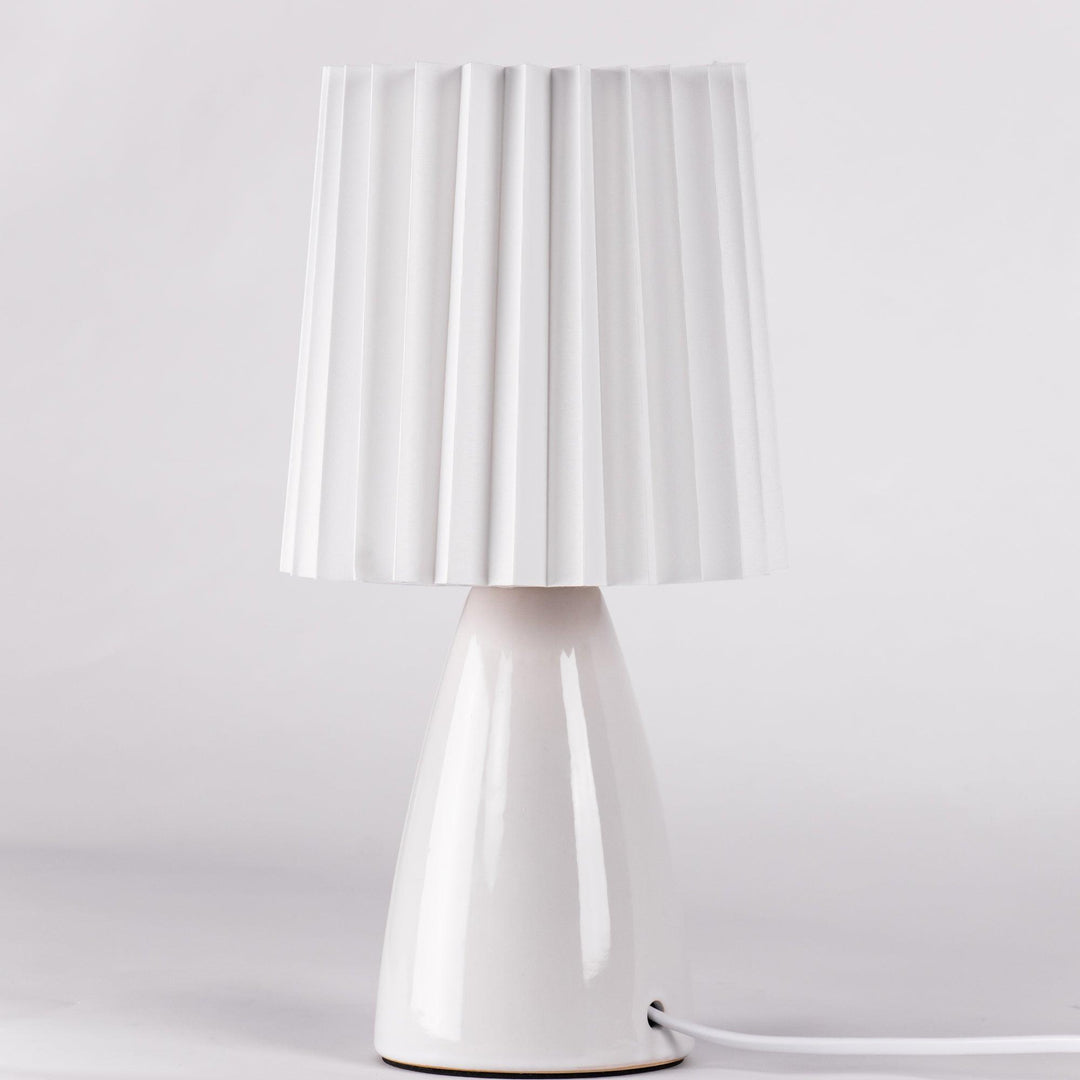 Delilah Table Lamp | Kalsten