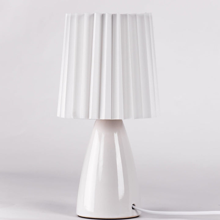 Delilah Table Lamp | Kalsten