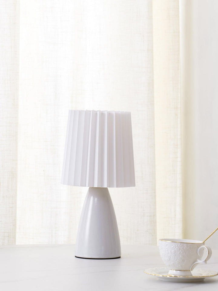 Delilah Table Lamp | Kalsten