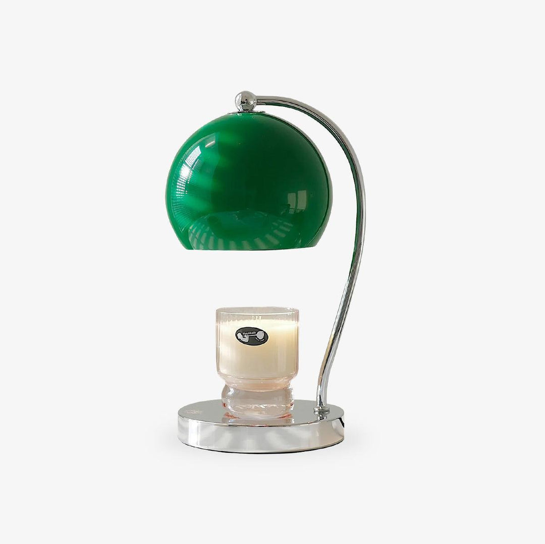 Dennie Table Lamp 6.7' | Kalsten
