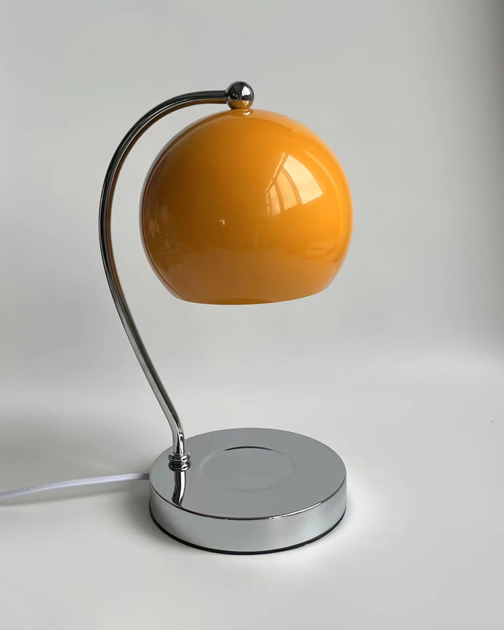 Dennie Table Lamp 6.7' | Kalsten