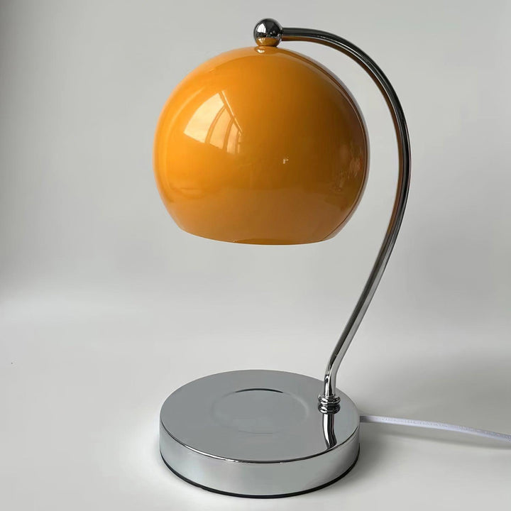Dennie Table Lamp 6.7' | Kalsten