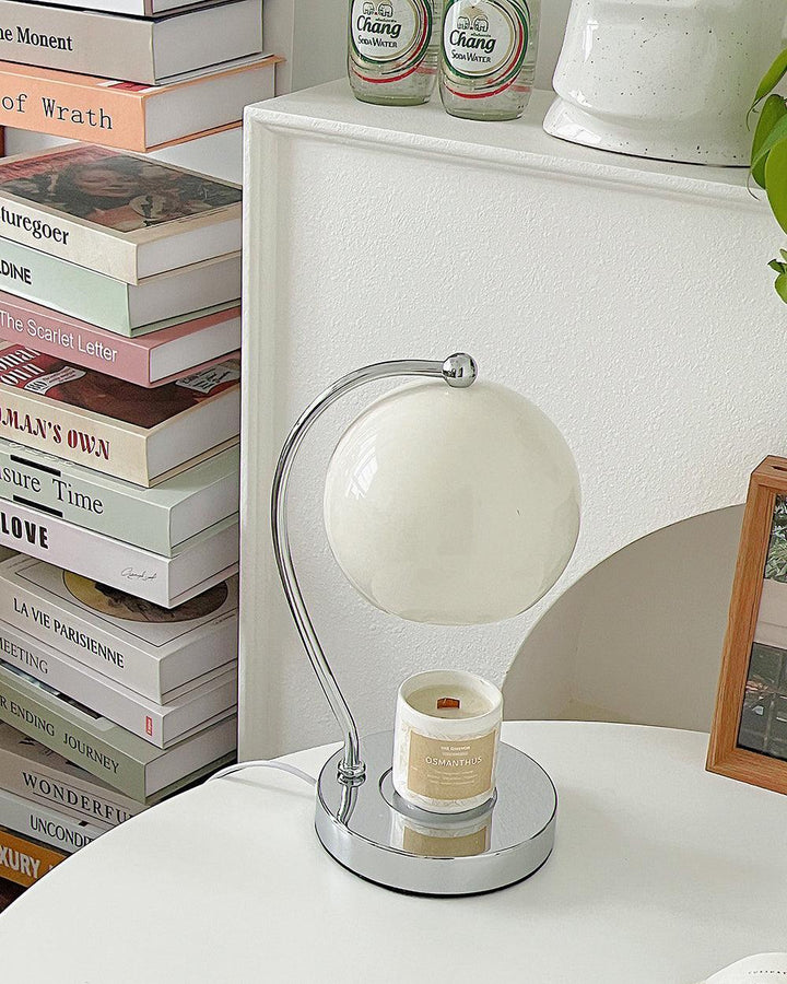 Dennie Table Lamp 6.7' | Kalsten