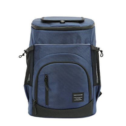 BowLift | The ultimate cooler bag for summer