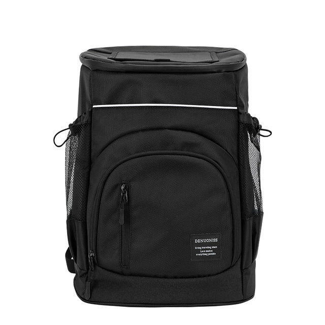 Kalsten | The ultimate cooler bag for summer