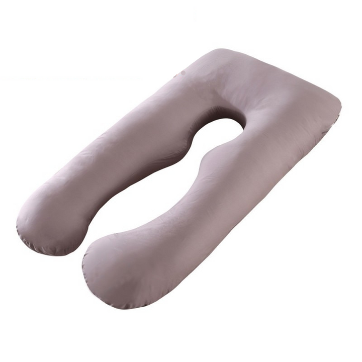 Side Sleeping Pillow