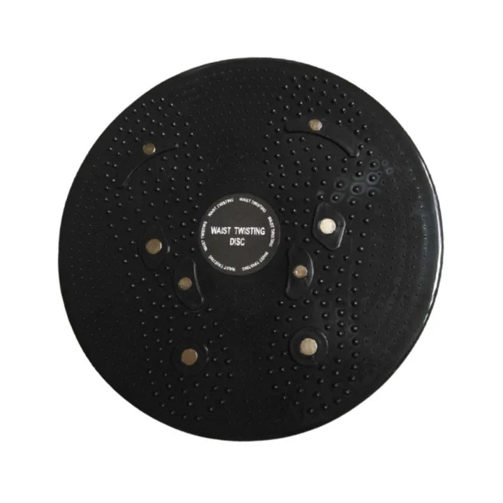 BowLift | Dynamic Balance Board for Strength and Stability