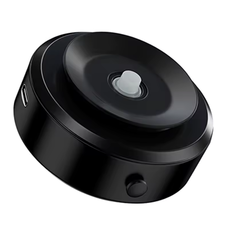 360° magnetic mount for smartphones | Kalsten