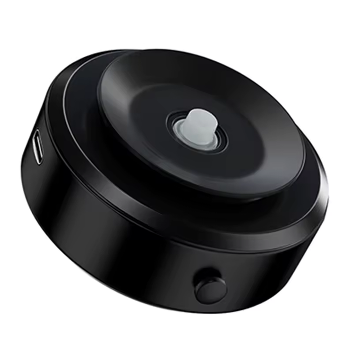 360° magnetic mount for smartphones | Kalsten