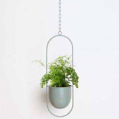 Skanto | Skanto Luxury Modern Hanging Pot