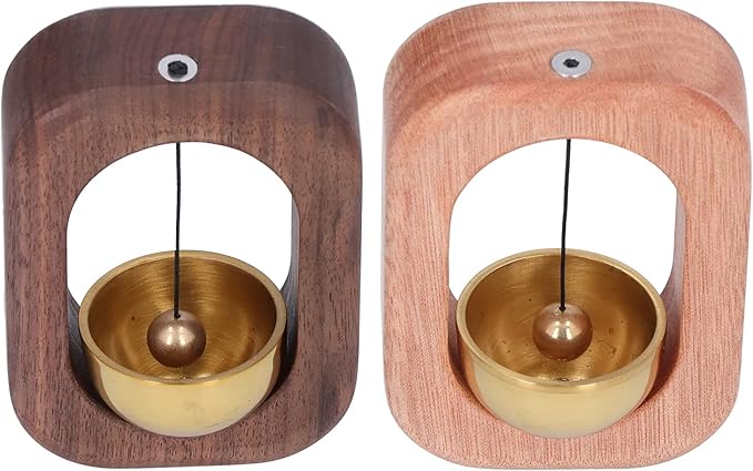 ZenBell Instant Relief at Home | Kalsten