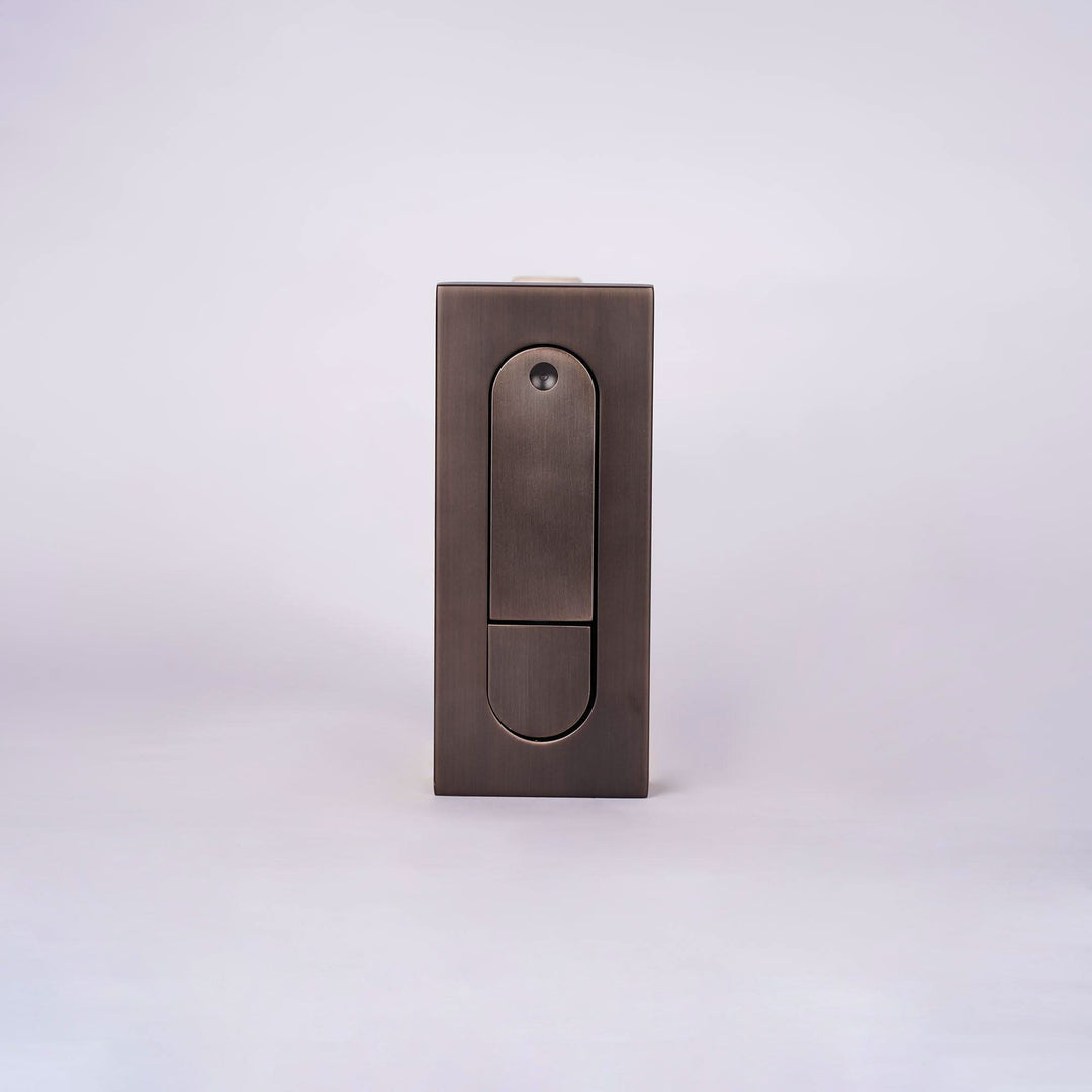 Kalsten | Adjustable LED Bedside Wall Reading Light