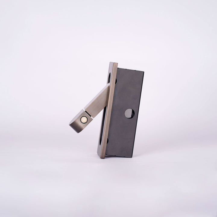 Kalsten | Adjustable LED Bedside Wall Reading Light