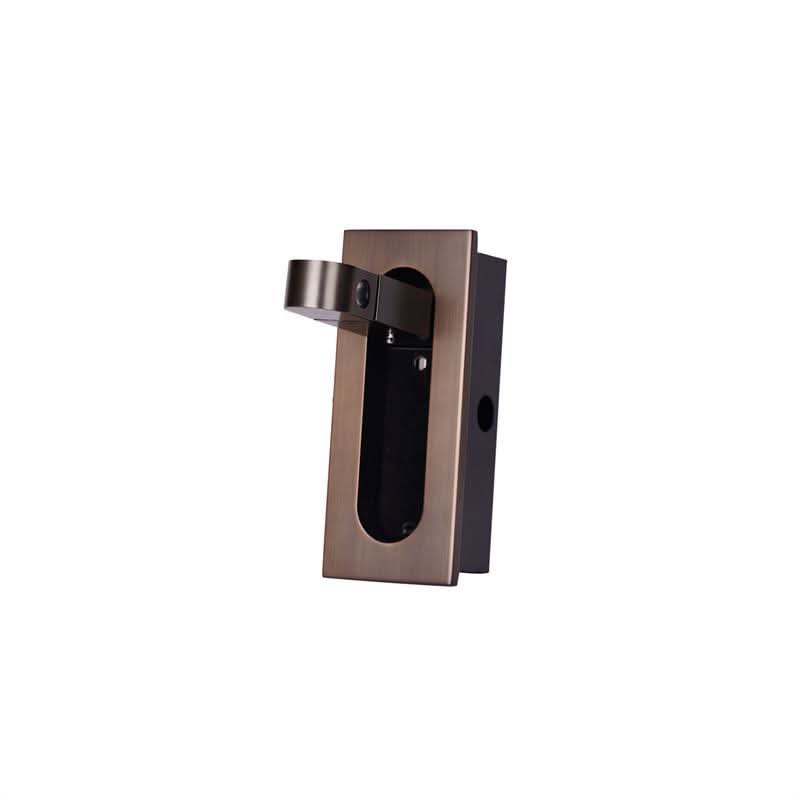 Kalsten | Adjustable LED Bedside Wall Reading Light