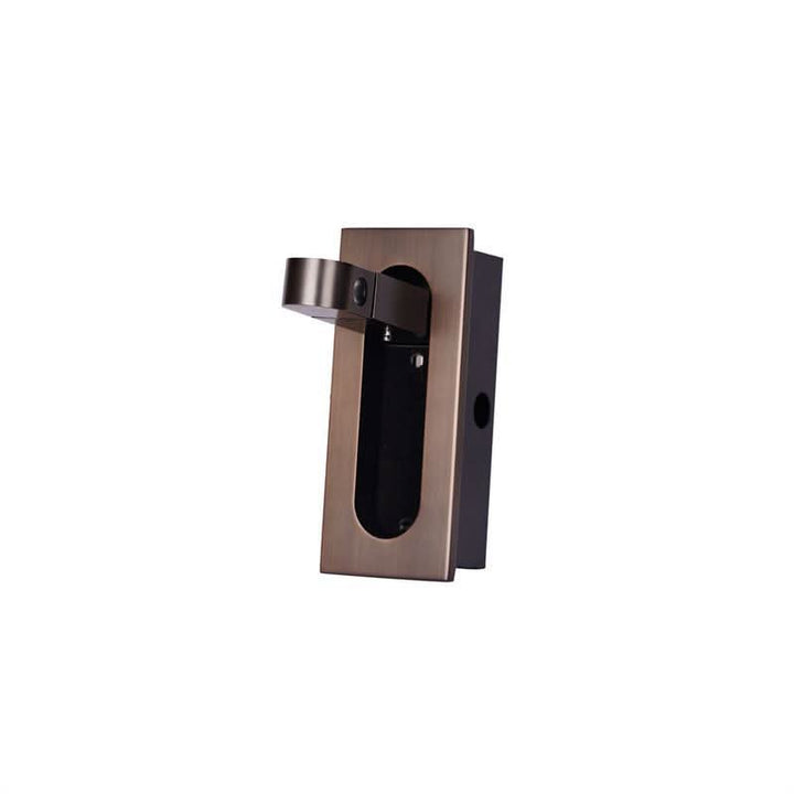 Kalsten | Adjustable LED Bedside Wall Reading Light