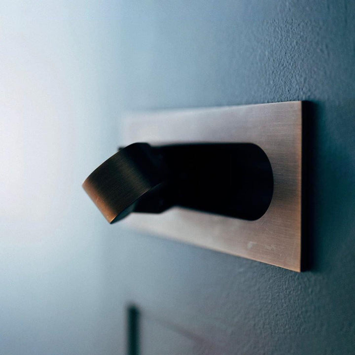 Modern LED Portable lamp Bedside Reading Light | Kalsten