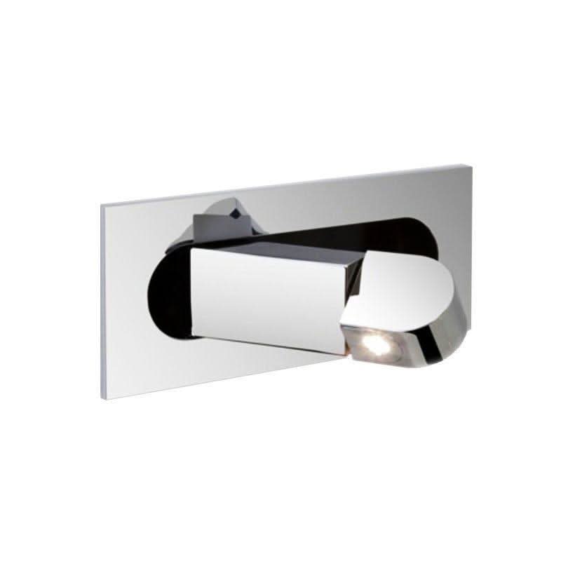 Kalsten | Adjustable LED Bedside Wall Reading Light