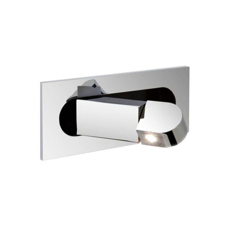Modern LED Portable lamp Bedside Reading Light | Kalsten