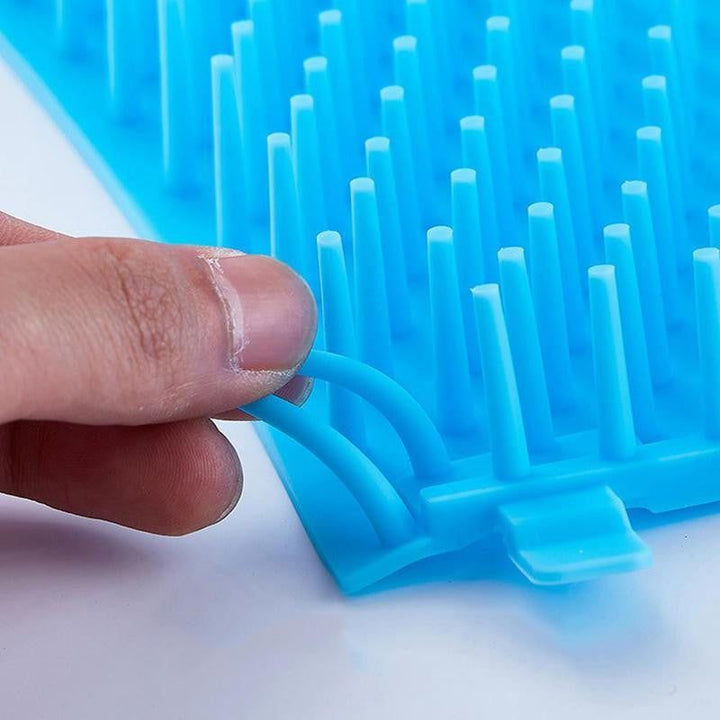Portable Pet Paw Cleaner | Kalsten