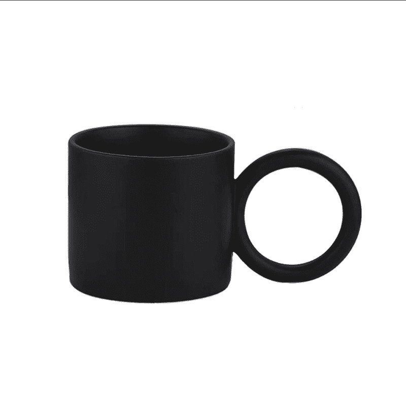 Dot Mug | Kalsten