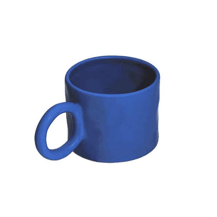 Dot Mug | Kalsten