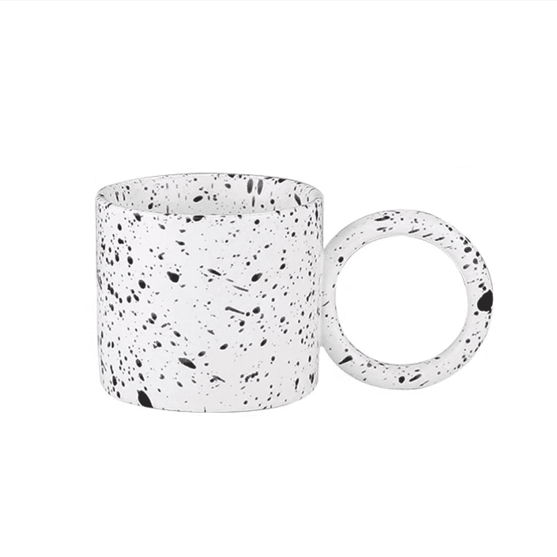 Dot Mug | Kalsten