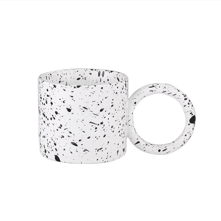 Dot Mug | Kalsten