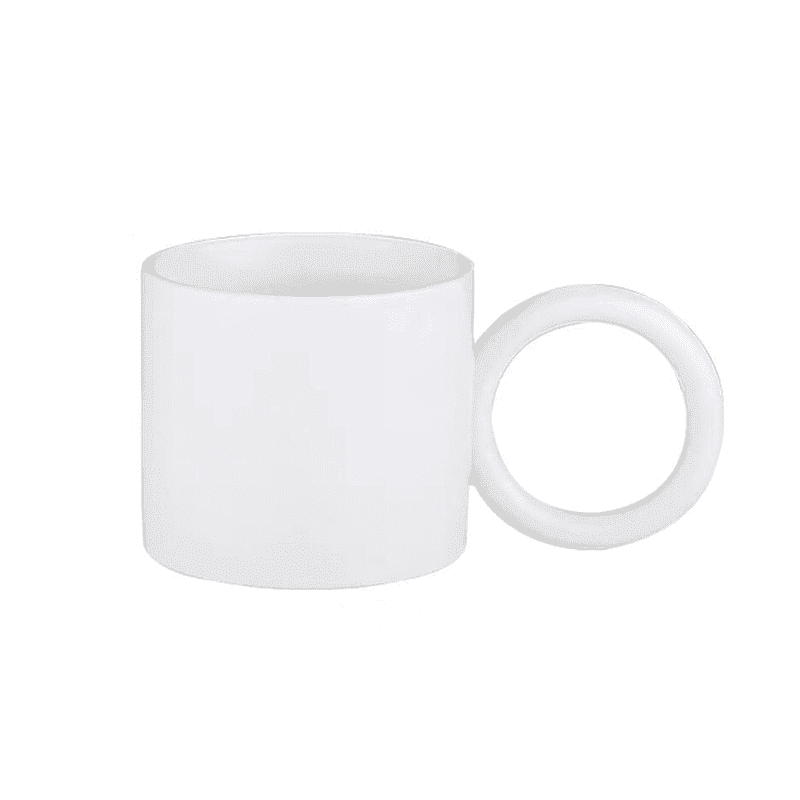 Dot Mug | Kalsten