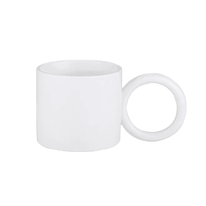 Dot Mug | Kalsten