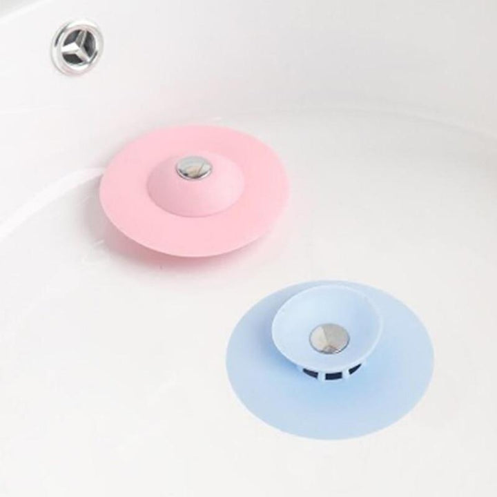Nifty Drain Plug | Kalsten