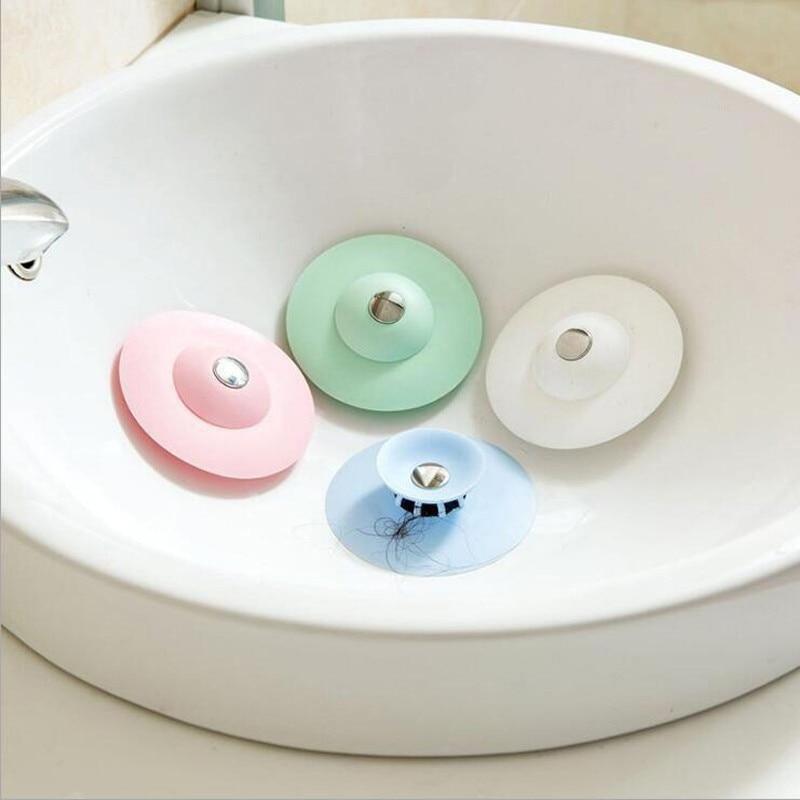Nifty Drain Plug | Kalsten