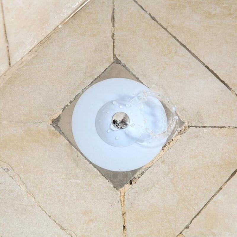 Nifty Drain Plug | Kalsten