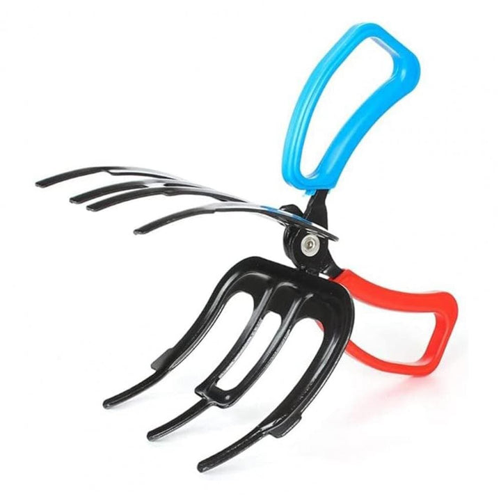 Kalsten | a Fishing Pliers Gripper Metal Fish Control